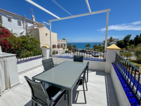 Casa Blanca by Spain2Home